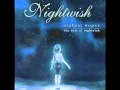 Nightwish Sleepwalker Heavy Version