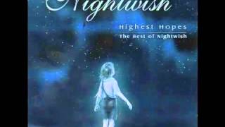 Nightwish   Sleepwalker heavy version