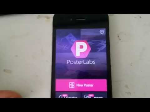 How To Jailbreak iOS 9.1 With New TaiG8 iOS 9.1 Jailbreak Tool