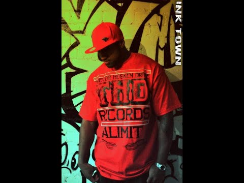 "THERES NOTHING WRONG" ALIMIT FT MELE (reuploaded)