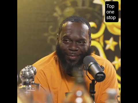 Boot Camp Clik talks about going against Wu-Tang Clan in Verzuz (drink champs)