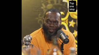 Boot Camp Clik talks about going against Wu-Tang Clan in Verzuz (drink champs)