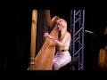 Ruth Acuff 2017 DURANGO Songwriters Expo Denver