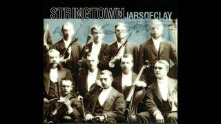 Jars of Clay - Stringtown - 01 - Blind