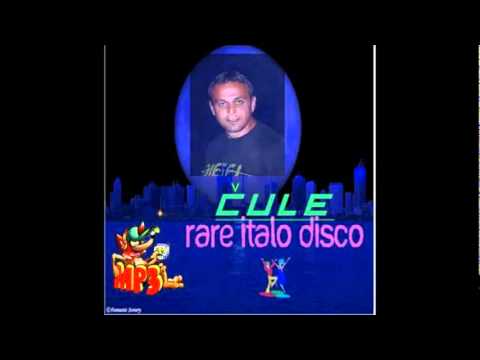 Modern Talking vs Chris Cornell vs Lady Gaga - You're Just a Part Of Me