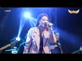 TKW Venda Jung Om Syurga Simpatik RIZAS Vas Ligting Live Pepelegi
