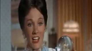 Mary Poppins vs.  Giulio Lonzi feat. Monik - Feed The Birds (Nuvole Bianche Mix)