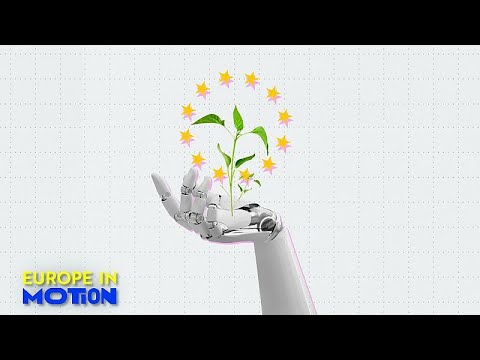 Welches europäische Land produziert am meisten erneuerbare Energien?