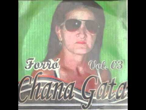 A pior música do mundo