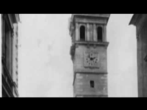 Vyškov v proměnách času-ukázka