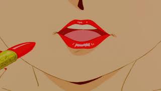 i&#39;m legit - nicki minaj, ciara [slowed + reverb]