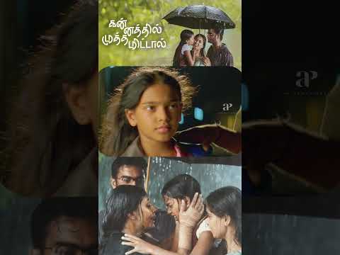 Reel tagged #madhavan
