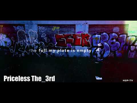 On tHe menu (Official Lyric video)