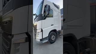 Tracteur routier Volvo FH 13 460 | Image 4 - Autoline