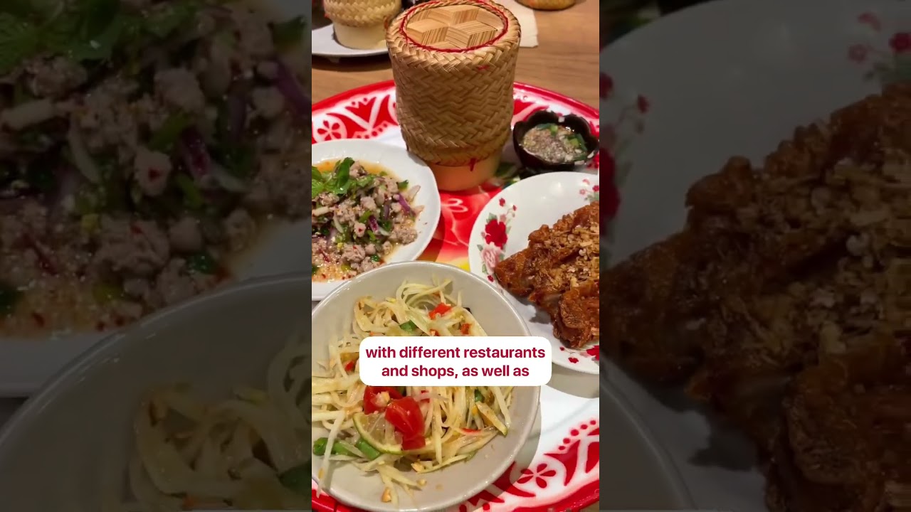 YouTube Short thumbnail