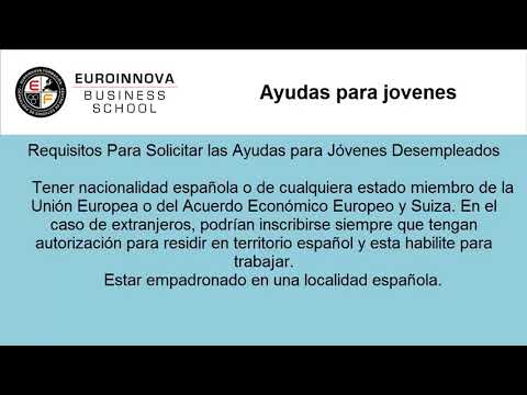 Cursos Youtube Online Euroinnova