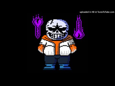 Maniac´s Revenge (Doxed)