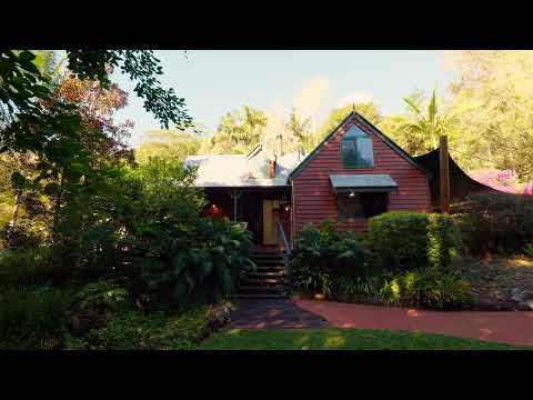 125 Ratcliffe Road, Diamond Valley, QLD 4553, 4 slaapkamers, 1 badkamers, Lifestyle Section