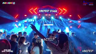 Download lagu ROMANSA - DJ LULU - HAPPY PARTY MAGIC GANK HASIL FURNITURE - LAP.BANYUPUTIH mp3 Download lagu ROMANSA - DJ LULU - HAPPY PARTY MAGIC GANK HASIL FURNITURE - LAP.BANYUPUTIH mp3