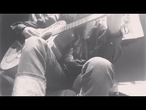 160212 Kang seungyoon IG Update Don't worry, dear (걱정말아요 그대) snippet