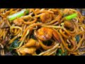Alison Gold Chinese Food Womb Doomer Loves Chinese Food Trap Remix