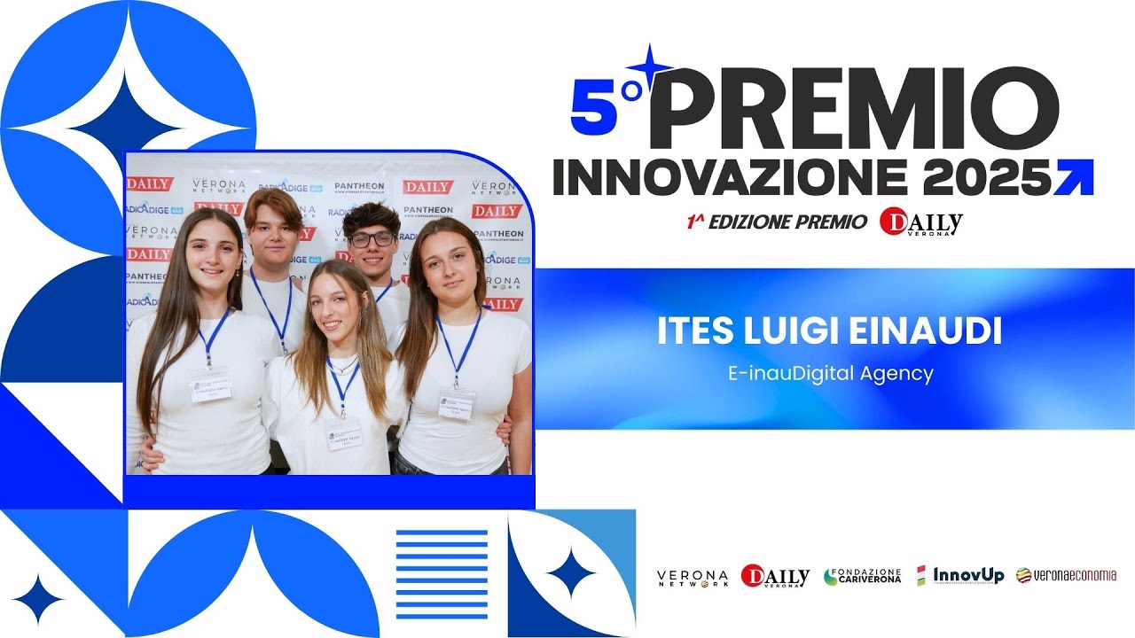 Descrizione dell'immagine