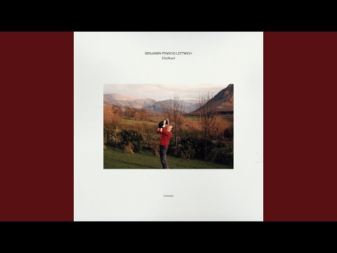 Seattle Waltz video