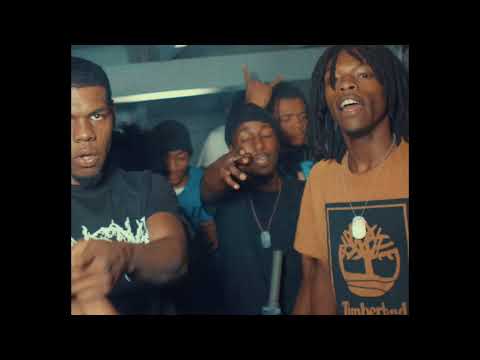 MBlock DieY Type Beat - "Who Knows" | Prod. TutuBandz