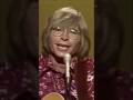 Is THIS The Most Accurate Live Vocal Of All Time?