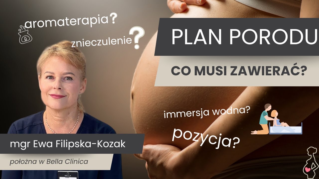 Ewa Filipska-Kozak-12