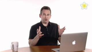 Can You Defend Eating Meat with Sam Harris