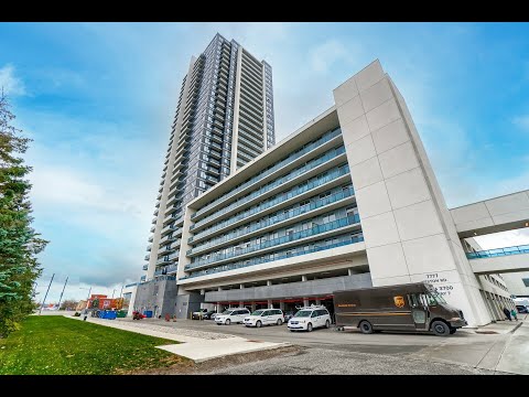 #416-3600 Highway 7, Vaughan Home for Sale - Real Estate Properties for Sale