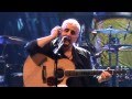 PINO DANIELE - I Say I' Sto Ccà (ft. J.Senese, T.De Piscopo, R.Zurzolo) - Napoli, 30/12/2012