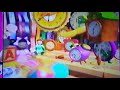 Navidad Magica Con Barney