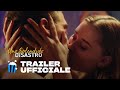 Uno Splendido Disastro | Trailer Ufficiale | Prime Video