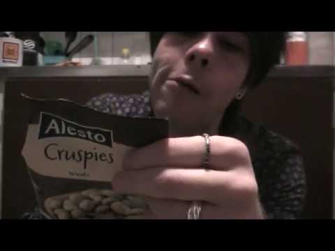 Oli hyvät lätkä pelit