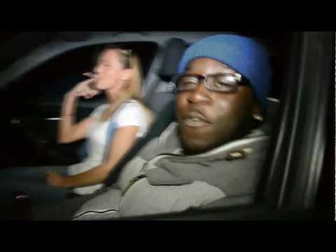 SLUMSTARZ its all love remix