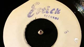 Download lagu Val Bennett - The Russians Are Coming (1968) mp3