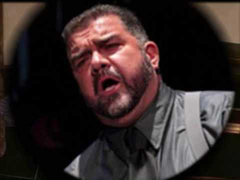 Immortal Music~Dimitri Platanias