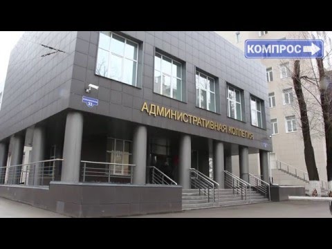 Маркевича будут судить в его родном городе