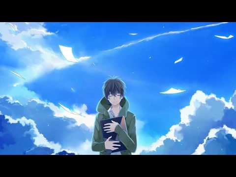 ★ Nightcore ☆ Zebrahead【Anthem】