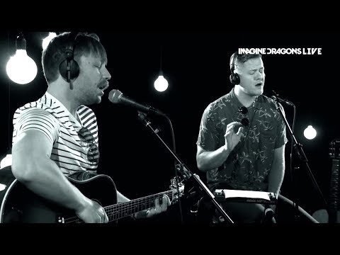 Video thumbnail for Mad World