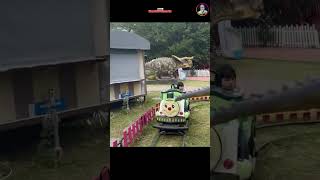 Download lagu Best of Shorts🤣 Nr199  #shortsvideo #viral #funnyvideo mp3