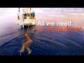 Ep 33 ALL WE NEED IS FREEDOM Corsica 1 Ep 33 ALL WE NEED IS FREEDOM Corsica 1