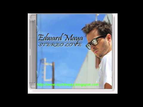 Stereo Levels (Chuckie Mashup) - Avicii vs. Edward Maya