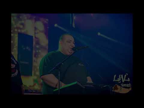 Bittó Duó best of 2023 -  Jászberény