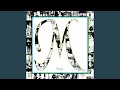 Bug Refixed McDove Remix