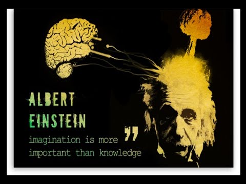 17ο Μάθημα Αστρονομίας - Θεωρία της Σχετικότητας