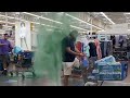 FUNNIEST Walmart Pranks Best Of Myhouseisdirty 2021 Compilation