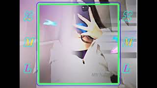 Download lagu SKY IS YOUR GOD NEW XML || FILE LINK description box 🔰 mp3